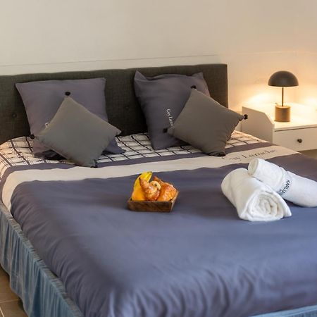 Sweet Dream - Quiet - Host Provence Apartman La Seyne-sur-Mer Kültér fotó