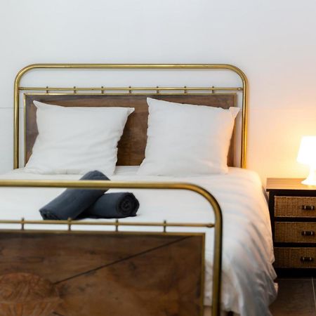 Sweet Dream - Quiet - Host Provence Apartman La Seyne-sur-Mer Kültér fotó