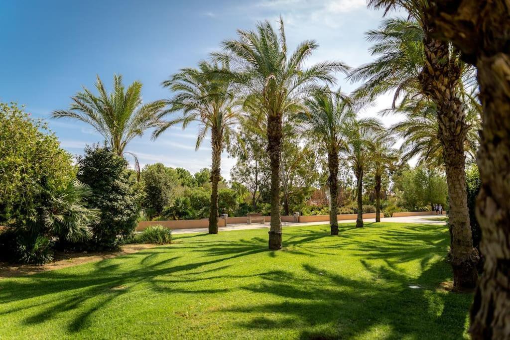 Sweet Dream - Quiet - Host Provence Apartman La Seyne-sur-Mer Kültér fotó