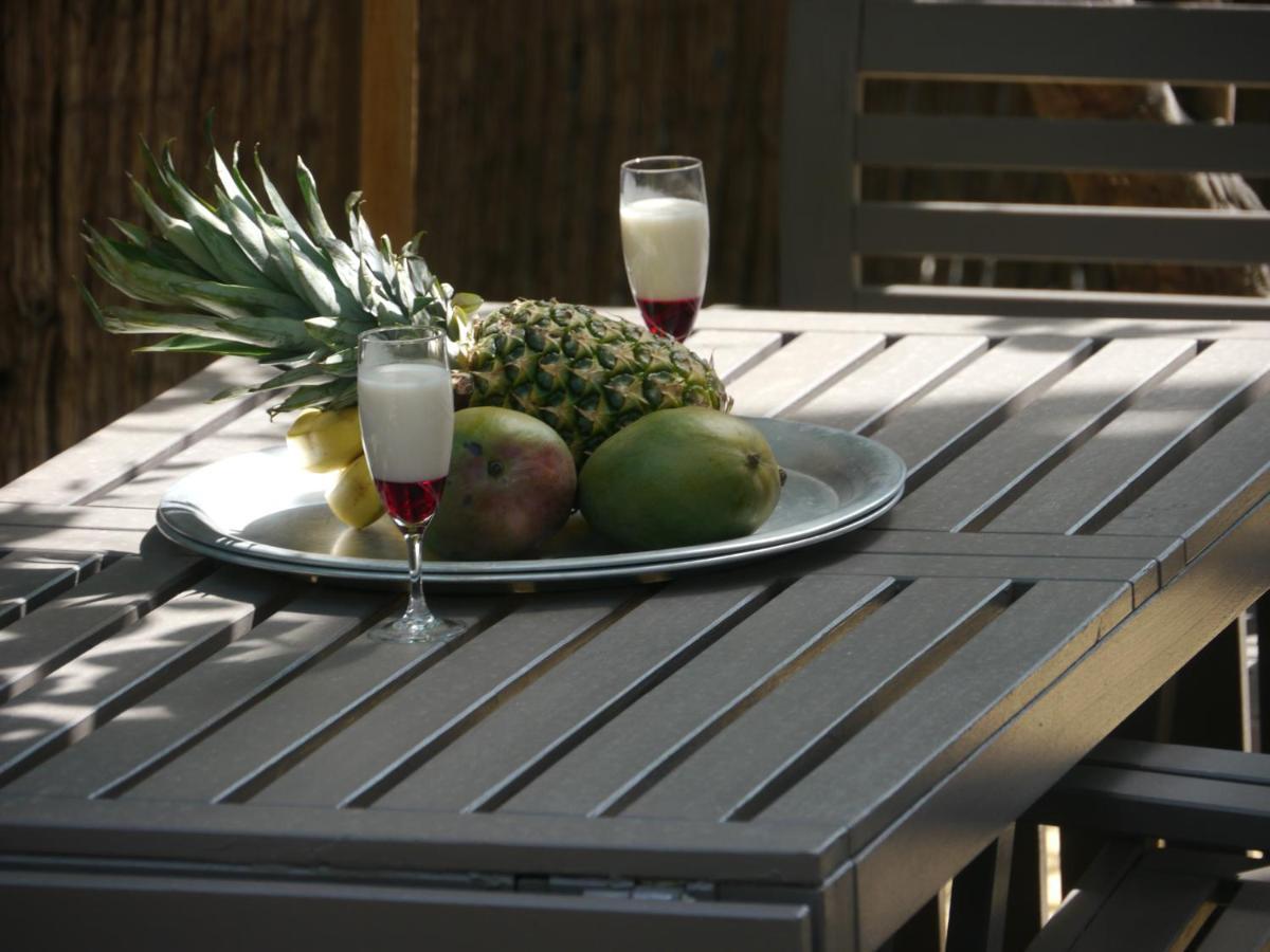 Sweet Dream - Quiet - Host Provence Apartman La Seyne-sur-Mer Kültér fotó
