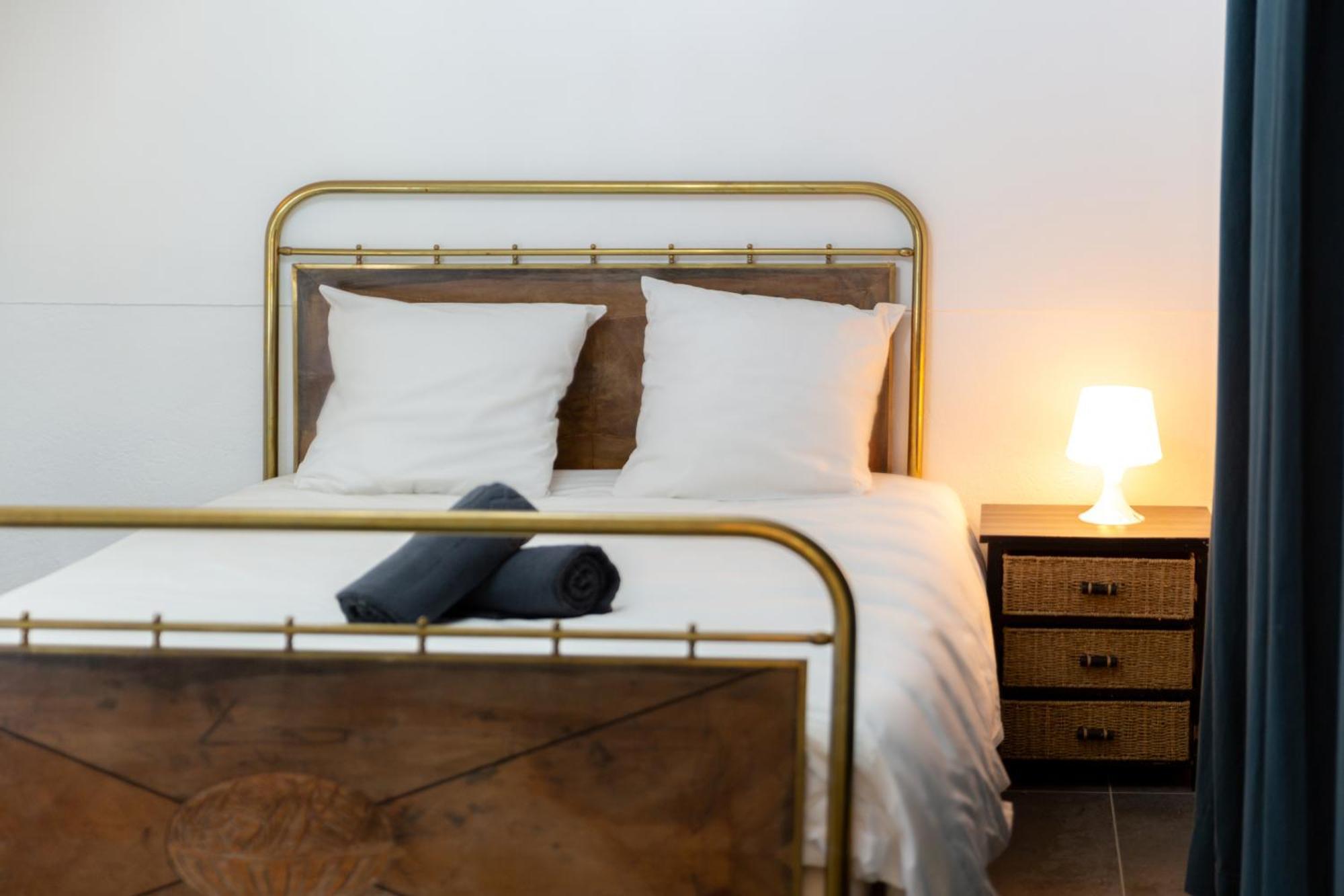 Sweet Dream - Quiet - Host Provence Apartman La Seyne-sur-Mer Kültér fotó